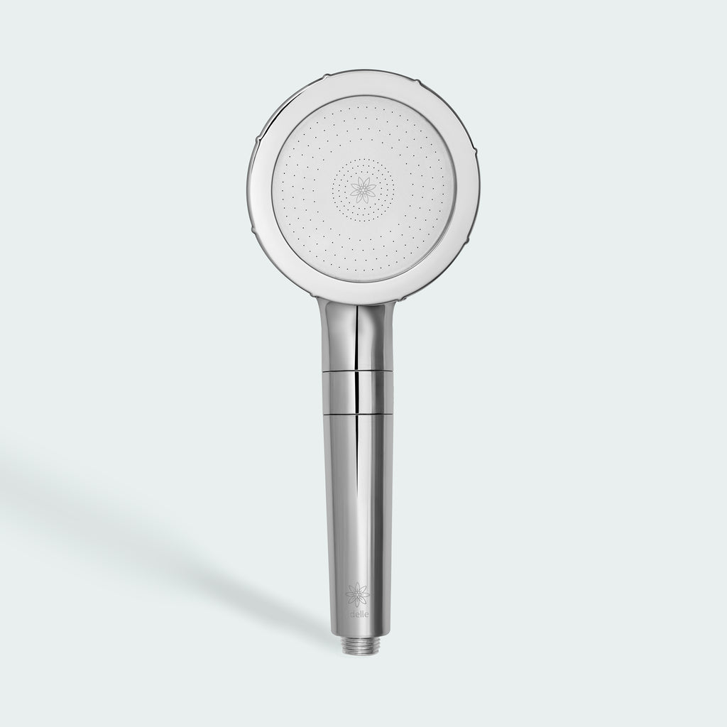 Bern Filter Shower Head