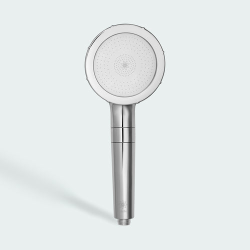 Bern Filter Shower Head
