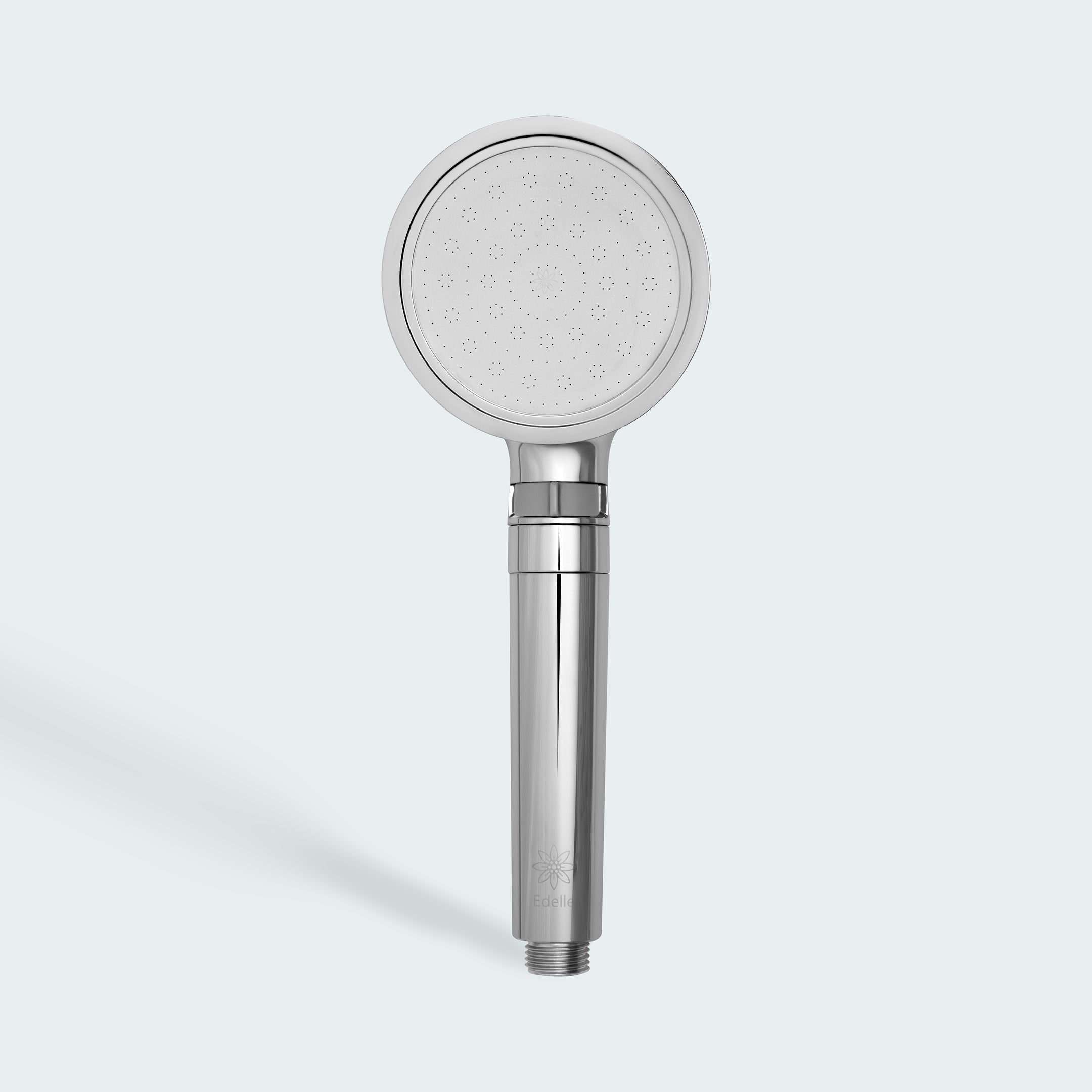 Interlaken Filter Shower Head