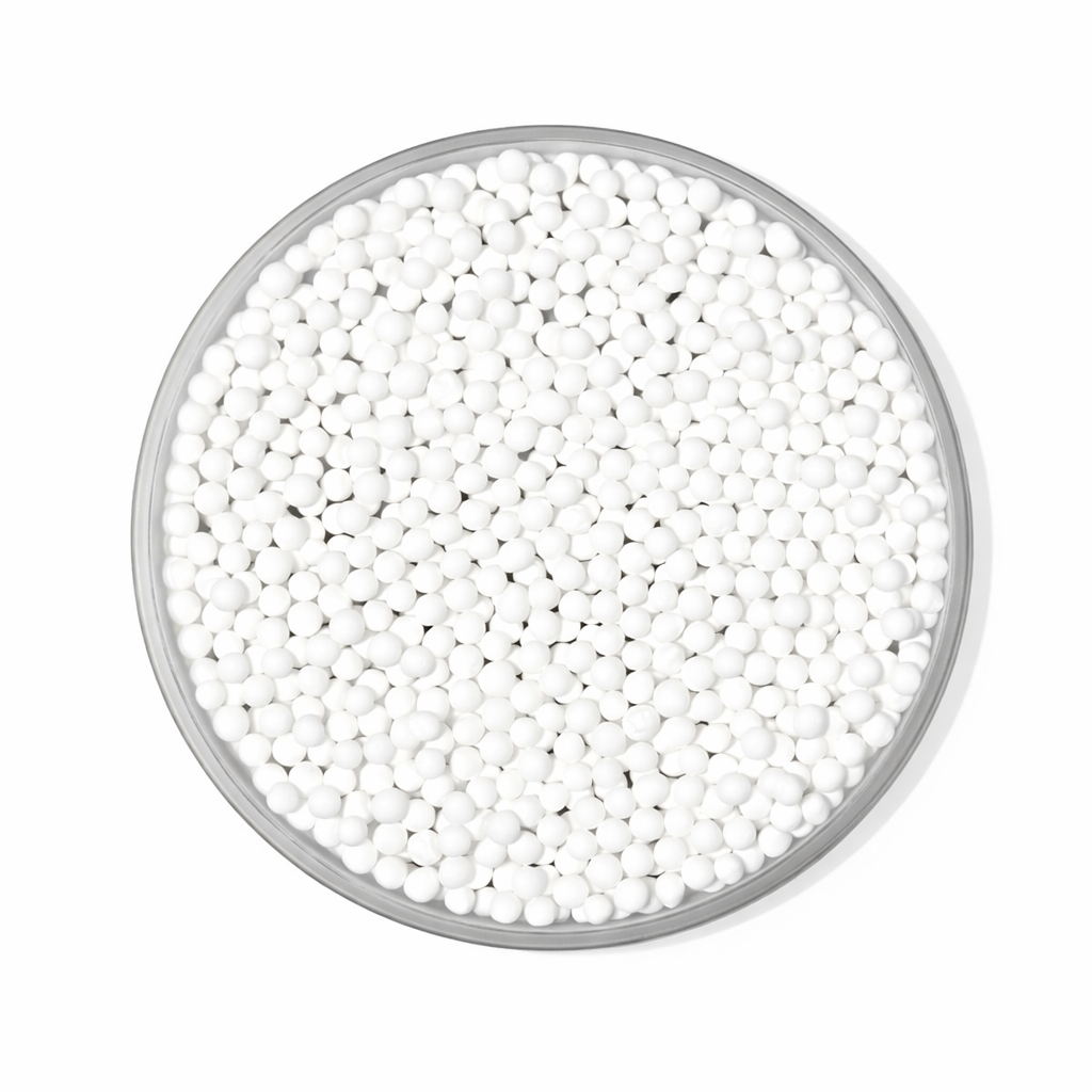 Matterhorn Head Filter for Bern