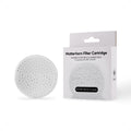 MATTERHORN Filter Cartridge – For Bern Shower Head